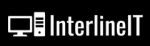 Логотип сервисного центра InterlineIT